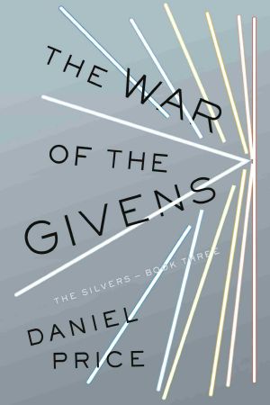 [Silvers 03] • The War of the Givens